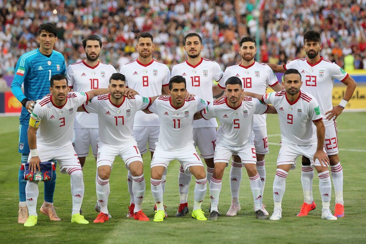 حشمت مهاجرانی