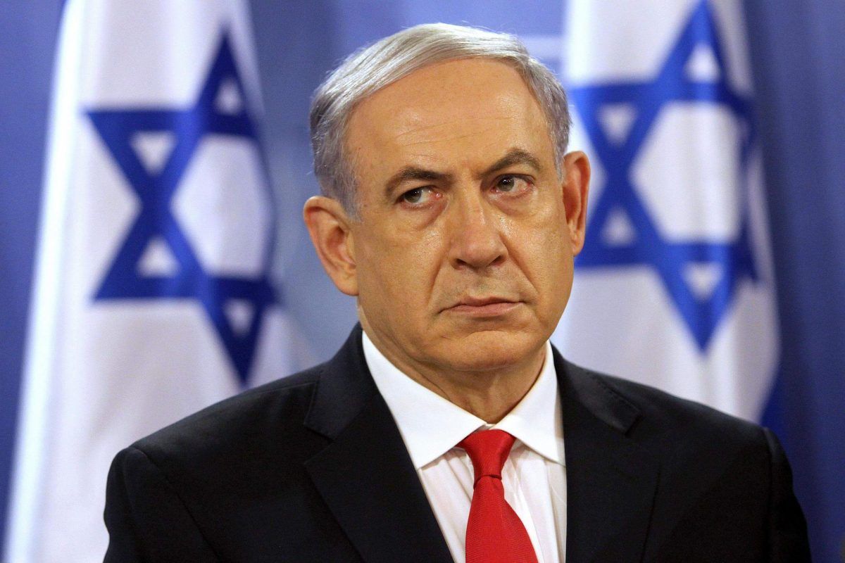 چگونه «نتانیاهو» در انتخابات به 100 رسید؟