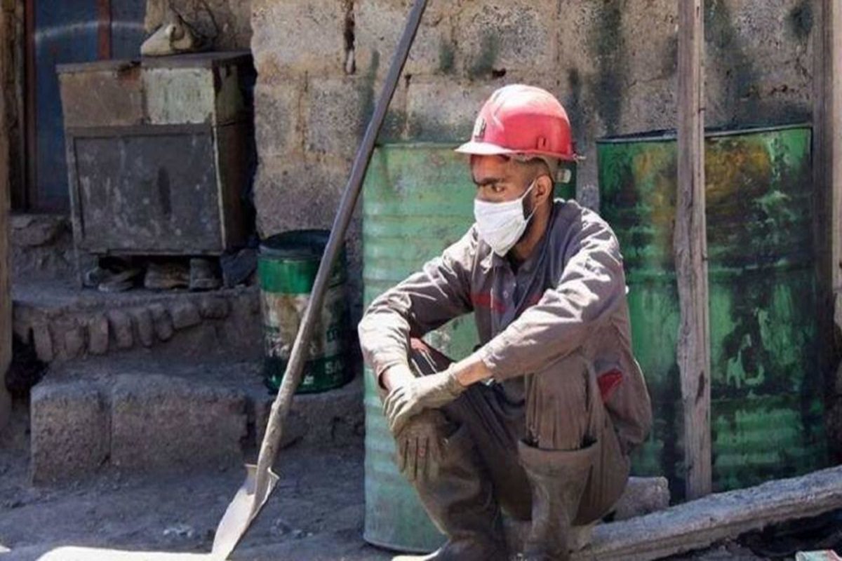 تمام کارگرانی که ۴ سال قراداد موقت داشته&zwnj;اند از بهمن باید دائمی شوند
