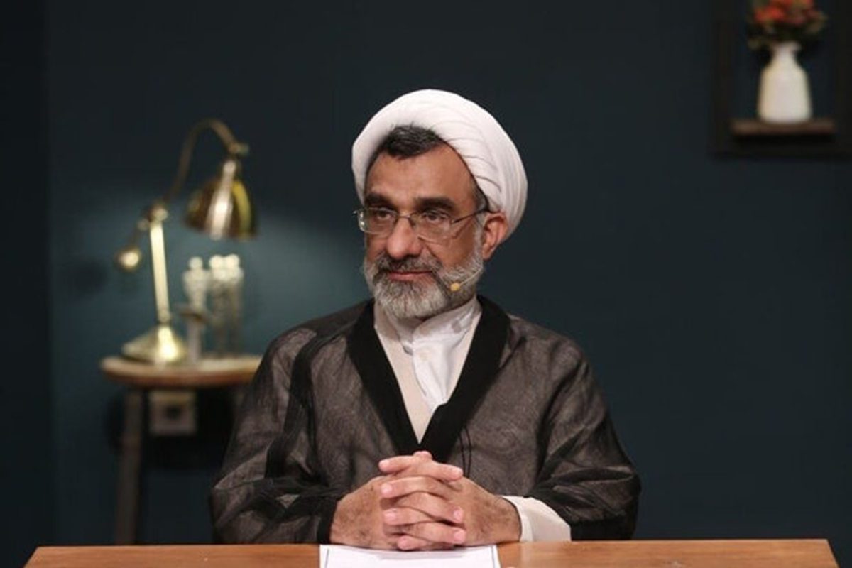 جلوگیری از واردات اسباب&zwnj;بازی خارجی