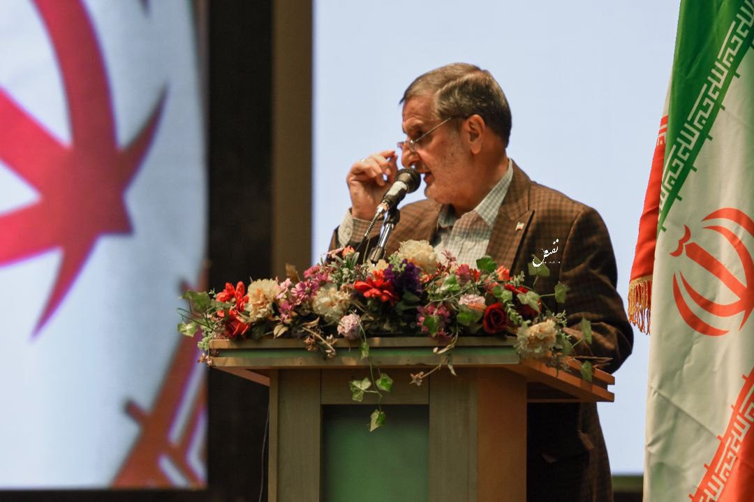 فلسفه سیاسی 