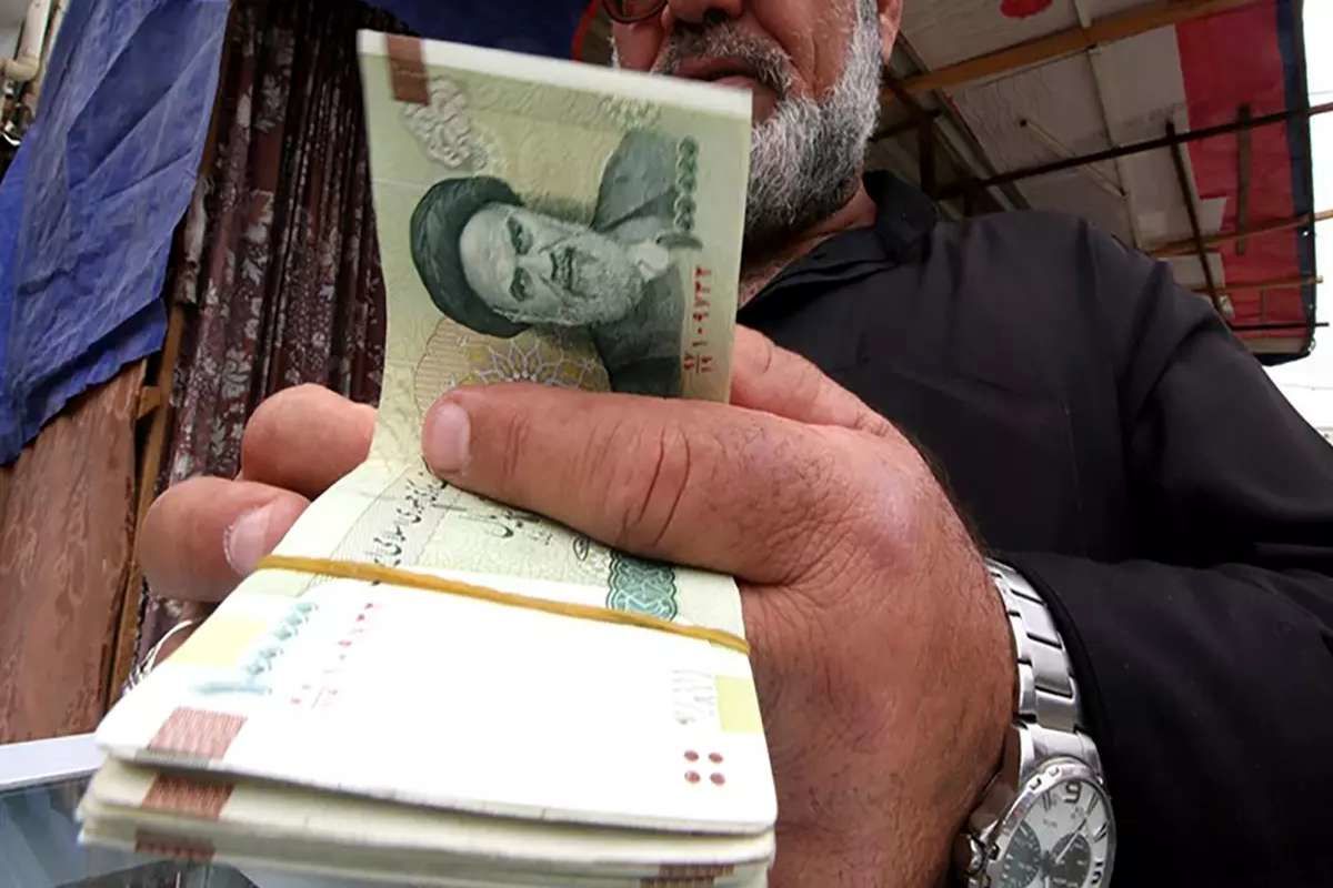 اعمال افزایش حقوق بازنشستگان در اردیبهشت&zwnj;