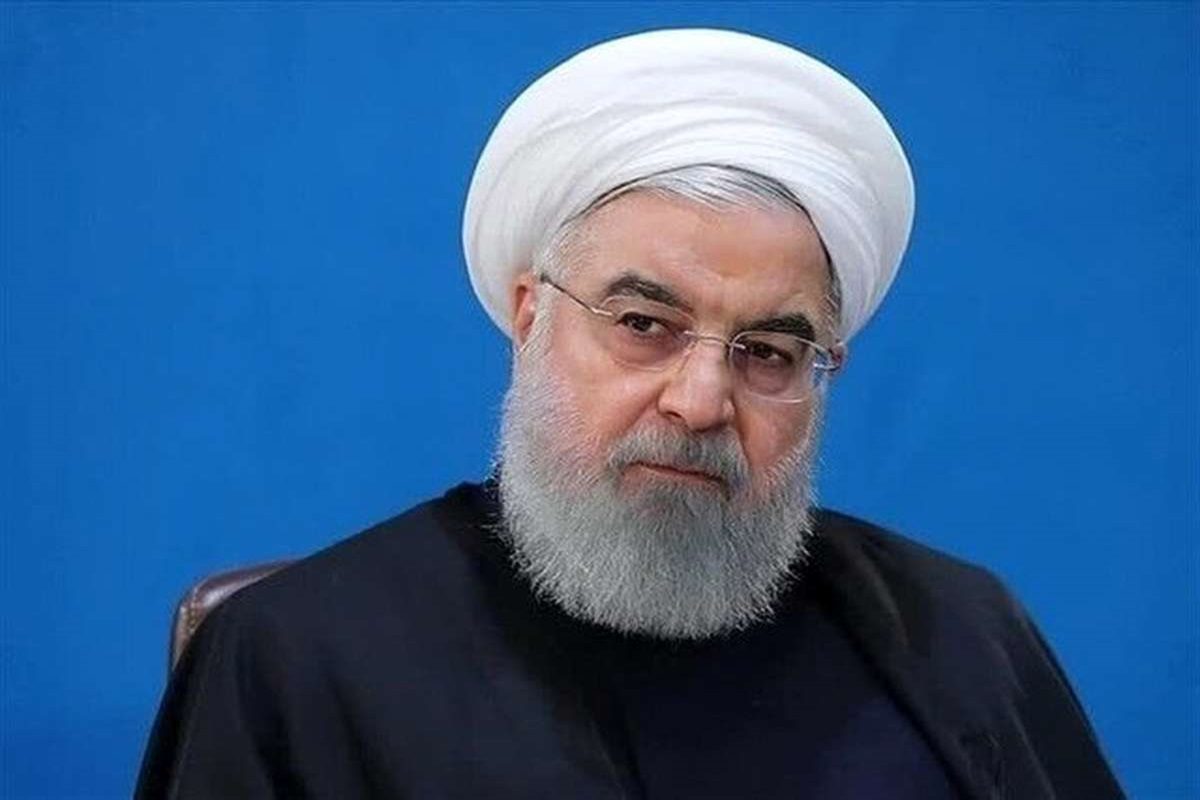 اینکه من می&zwnj;گویم صبح جمعه متوجه گرانی بنزنی شدم، راست و دقیق است