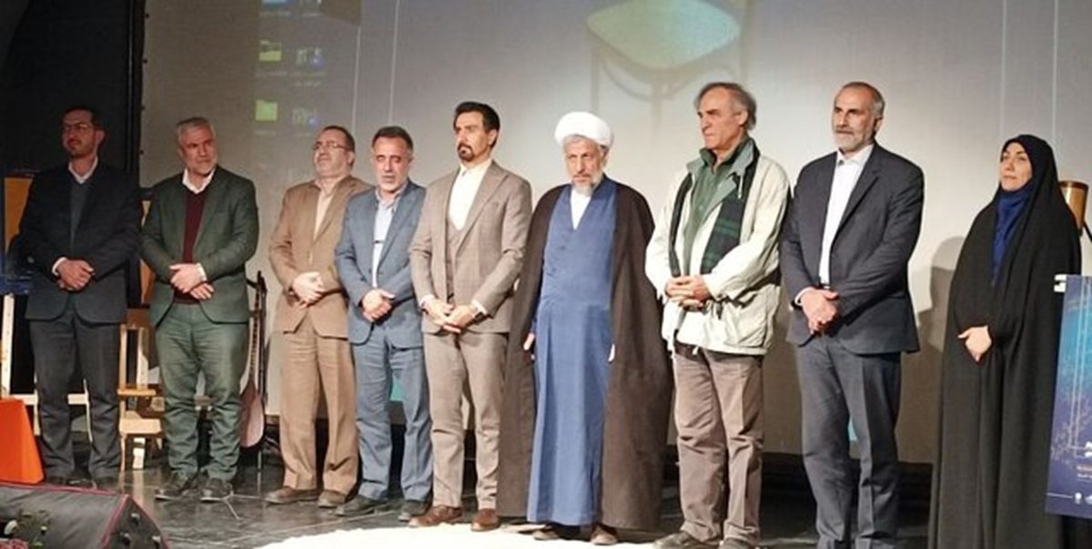 شاهین&zwnj;شهر میزبان چند رویداد ملی می&zwnj;شود