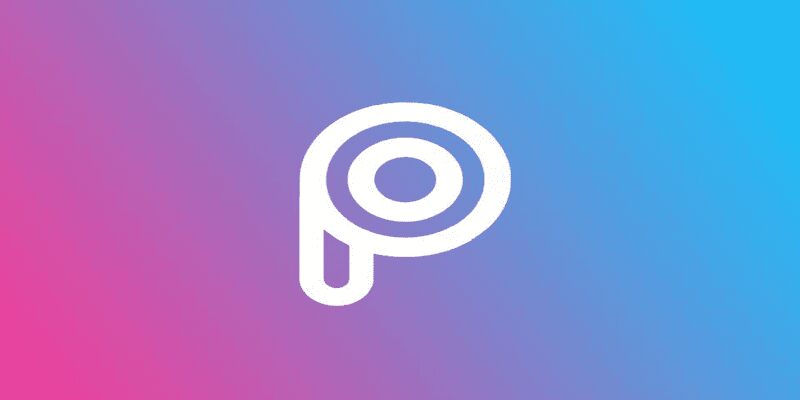 معرفی برنامه&zwnj;های ادیت عکس اندروید