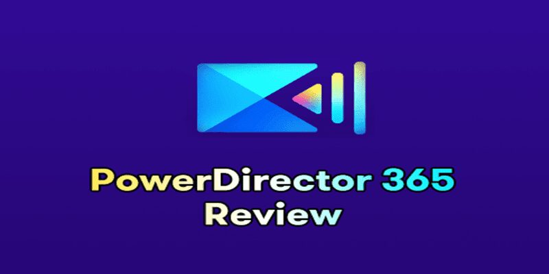 برنامه ادیت فیلم ای او اس 
