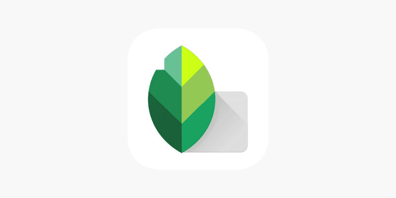 برنامه اندروید