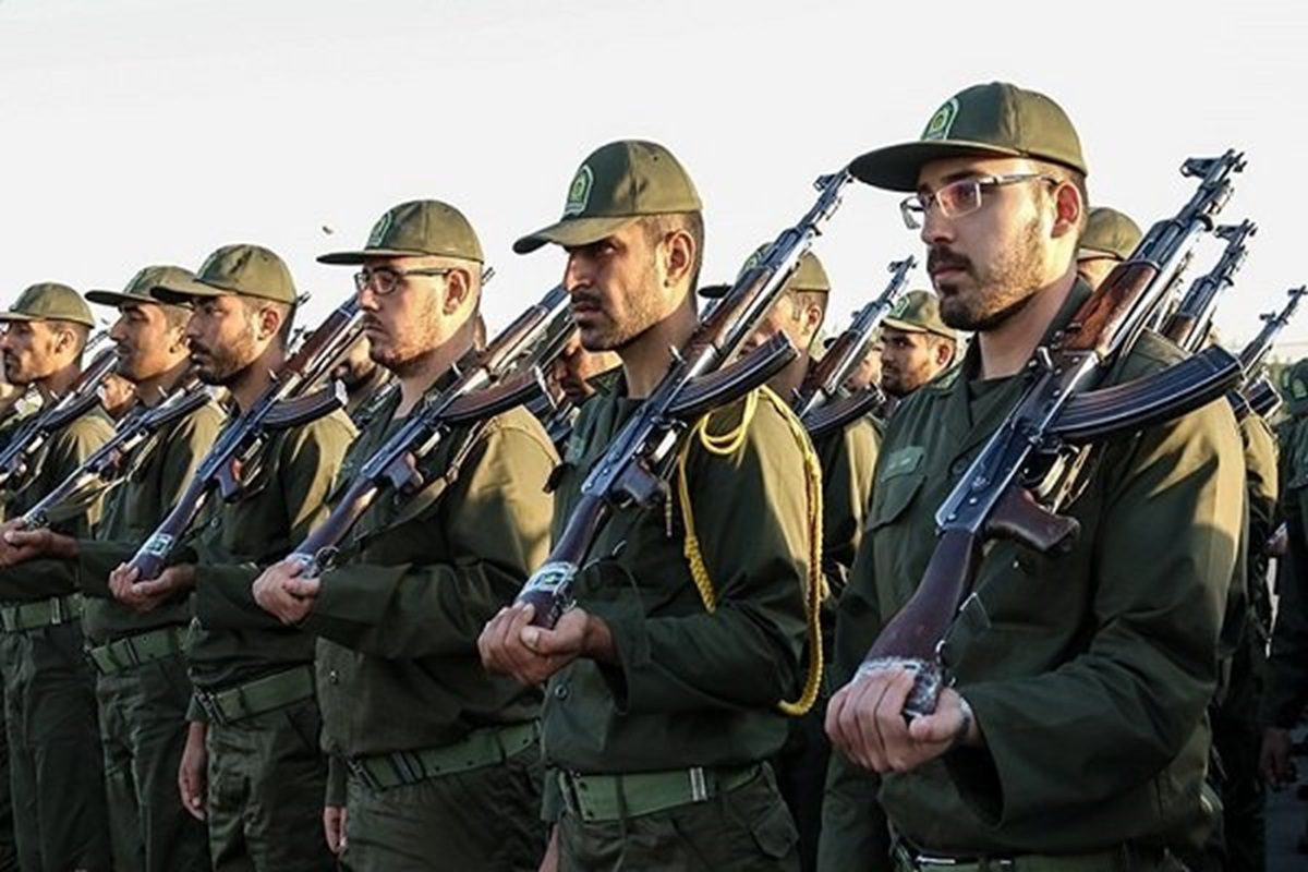 دو برادر همزمان به سربازی نمی&zwnj;روند!