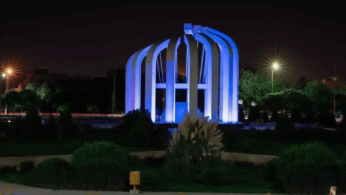شاهین&zwnj;شهر