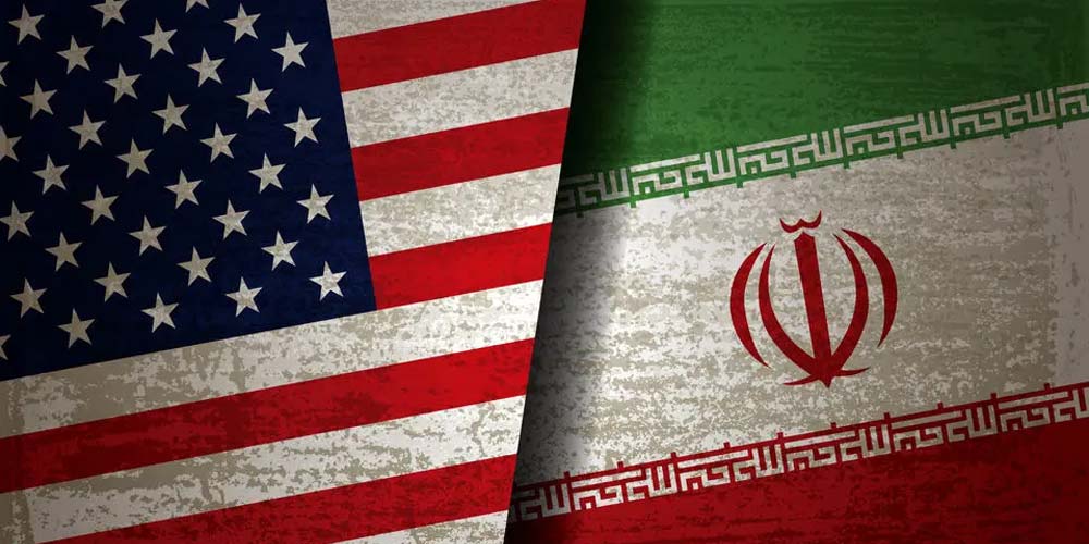 تاثیر اقتصادی مذاکرات