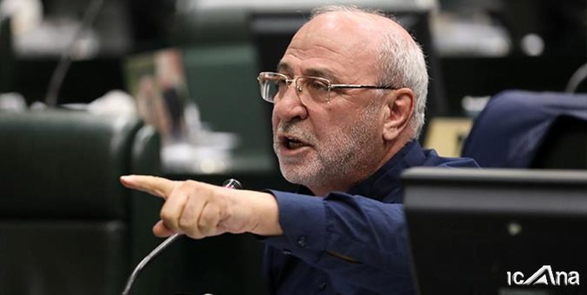 حاچی دلیگانی
