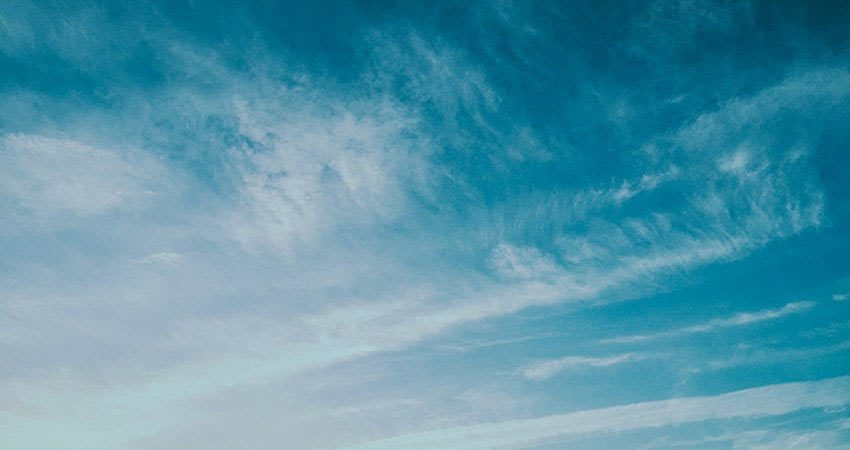 وضعیت هوای امروز شاهین&zwnj; شهر