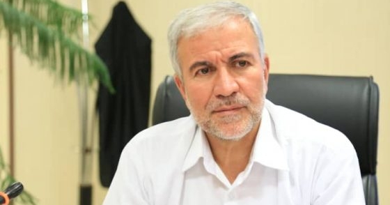 بازگرداندن ۲۰۰ میلیارد تومان به شاهین شهر