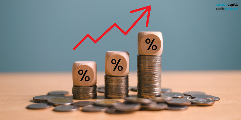 اصفهان رتبه دوم بیشترین تورم در کشور را دارد