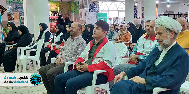 نقش بانوان در ارتقای کیفیت زندگی محلات