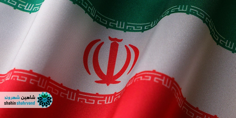 بیانیه دانش آموزان در 16 بهمن 1357 شمسی