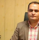 انتصاب کیانوش کیانی