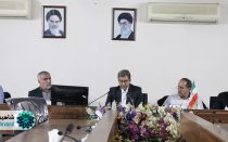 انفعال در اطلاع&zwnj;رسانی موجب تضعیف اقدامات مثبت در شهرستان&zwnj;ها است