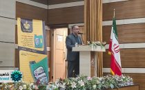 برنامه های هفته تربیت بدنی و ورزش