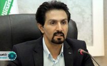 تعلیق شهردار شاهین&zwnj;شهر و اعضای شورای اسلامی به دلیل پرونده&zwnj;های قضائی و اداری