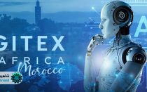 گزارش روز سوم نمایشگاه جیتکس دبی 2025 درباره امنیت، سرعت و عملکرد وب سایت&zwnj;ها با تمرکز بر فناوری Cloudflare