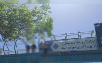 خودکشی