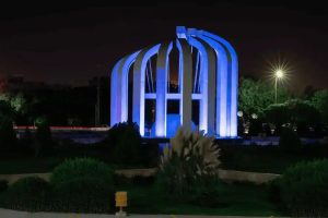 شاهین&zwnj;شهر