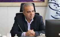 رسول صالح