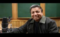 صدا پیشه سریال &laquo;کارآگاه کاستر&raquo; درگذشت