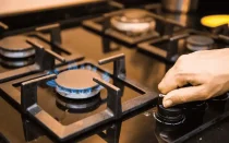 قطع گاز _ اطلاعیه شاهین شهر