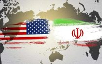 مذاکرات ایران و آمریکا