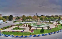 ورزش در شاهین&zwnj;شهر