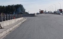 پل شهدای گرگاب