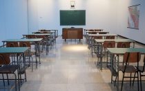 تهیه و انتشار فیلم از دانش&zwnj;آموزان ممنوع است
