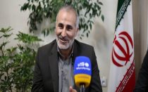 در شهرستان شاهین شهر و میمه تعداد ۲۵ نفر از داوطلبین تأیید صلاحیت شدند