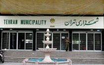 شهرداری زباله&zwnj;گردها را با حقوق ۱۵ میلیون استخدام می&zwnj;کند