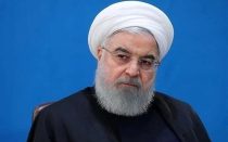 اینکه من می&zwnj;گویم صبح جمعه متوجه گرانی بنزنی شدم، راست و دقیق است