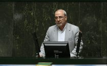 کمبود پزشک متخصص در شهرستان&zwnj;ها؛ خطری برای جان مردم