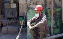 تمام کارگرانی که ۴ سال قراداد موقت داشته&zwnj;اند از بهمن باید دائمی شوند