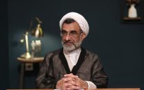 جلوگیری از واردات اسباب&zwnj;بازی خارجی