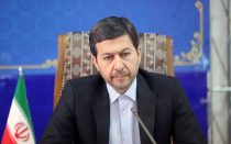 تولید برق خورشیدی خانگی در اصفهان