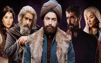 &laquo;مست عشق&raquo; باز هم به تعویق افتاد؛ کشمکش اکران همزمان یا مشکلات فنی؟