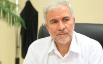بازگرداندن ۲۰۰ میلیارد تومان به شاهین شهر
