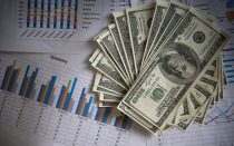 دلار 60 هزار تومانی؛ بازگشت یا خداحافظی؟
