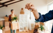 اقساط وام مسکن برای کارگران کاهش می&zwnj;یابد
