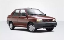 قیمت پراید سر به فلک کشید؛ افزایش عجیب قیمت&zwnj;ها در بازار خودرو