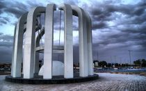 آیا شاهین شهر برای زندگی خوبه