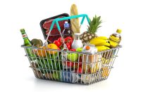 پیش&zwnj;بینی استقبال ۹۰ درصدی از کالابرگ الکترونیکی
