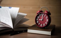 دانش&zwnj;آموزان در ۴ درس می&zwnj;توانند تک ماده کنند!