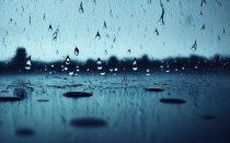از ۲۸ اسفند ماه بارش در اصفهان شروع می&zwnj;شود